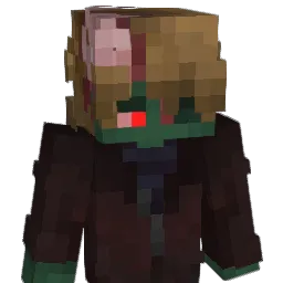 LwkMid's Minecraft skin