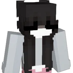 Lwkeating
