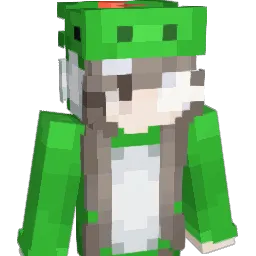 Lwnaria