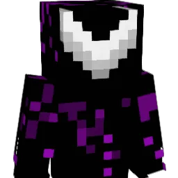 Lwoi7