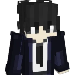 Lwu_Touile