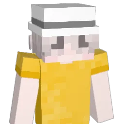 Lwxs's Minecraft skin