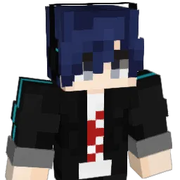 LwyDian