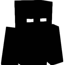 Lx7t Minecraft avatar bust