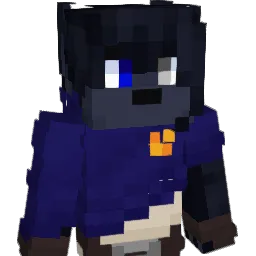 LxA_S0uleater