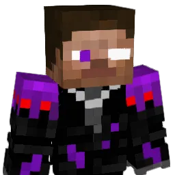 LxVenom