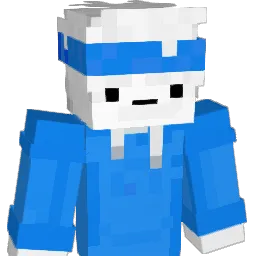 Lxcc_