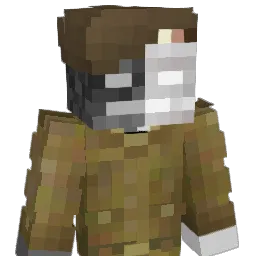 Lxchs_YT