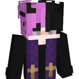 Lxci