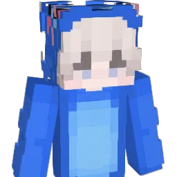Lxcian