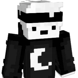 Lxcid00