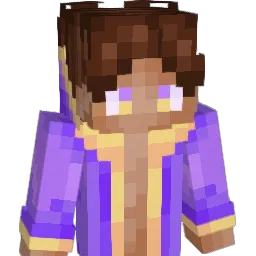 Lxciid