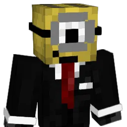 Lxcs07's Minecraft skin