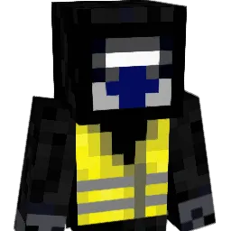 Lxct0