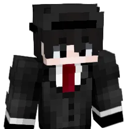 Lxhtning