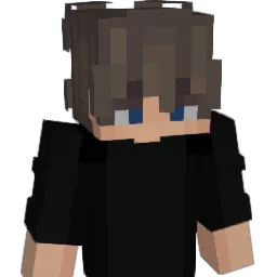 Lxk9f