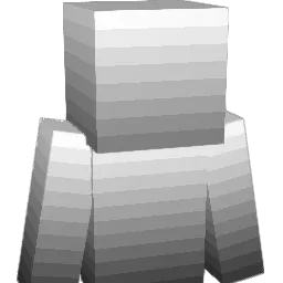 Lxka