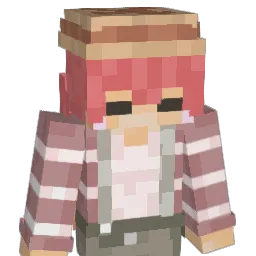 Lxlu__