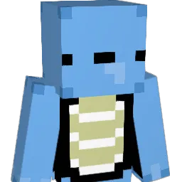 LxmaLi