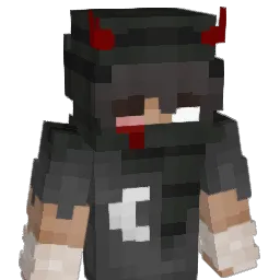 Lxminare