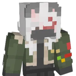 Lxminosity_