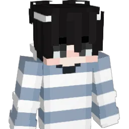 Lxmonl