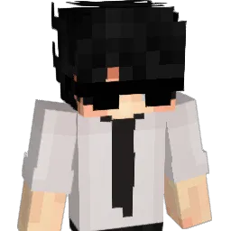 Lxnaris