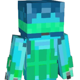 Lxnndry