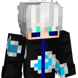 Lxnnnar