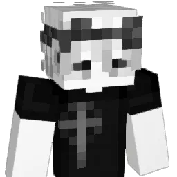 Lxnyz_
