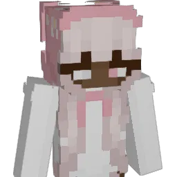 Lxot's Minecraft skin