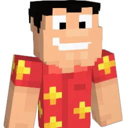 Lxpy