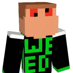 Lxquidized