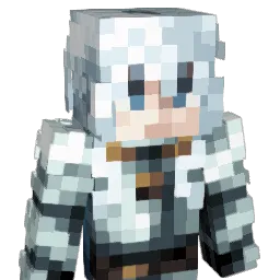 LxrdMagical