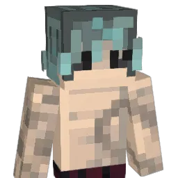 LxrdNagNag