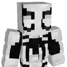 Lxrkl