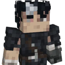 Lxro