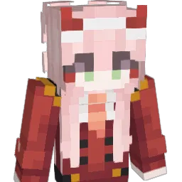 Lxs_mg