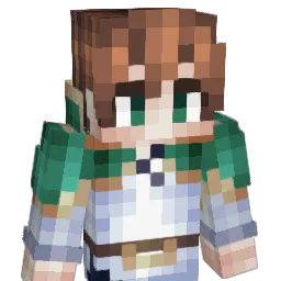 LxstIron