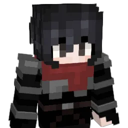 LxstRose
