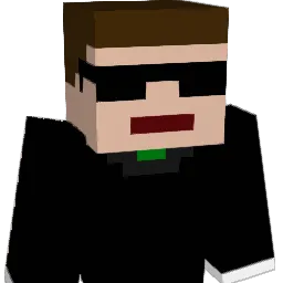 Lxsteo