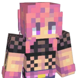 Lxutyy