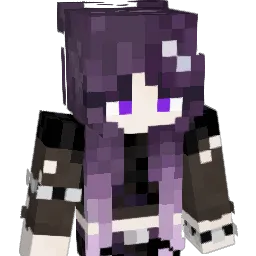 LxvKat