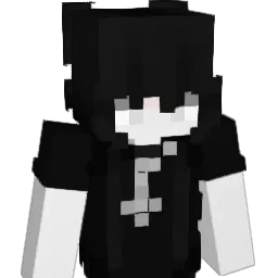 LxxWeakness