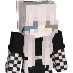 Lxxcy