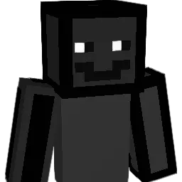 Lxxso0_