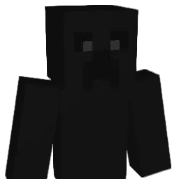 Ly1f_0 Minecraft avatar bust