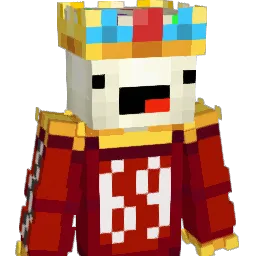 LyADuyReal