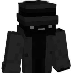LySpiner