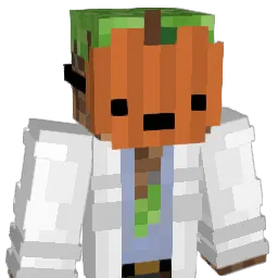 LySyZbRaZeRs69's Minecraft skin